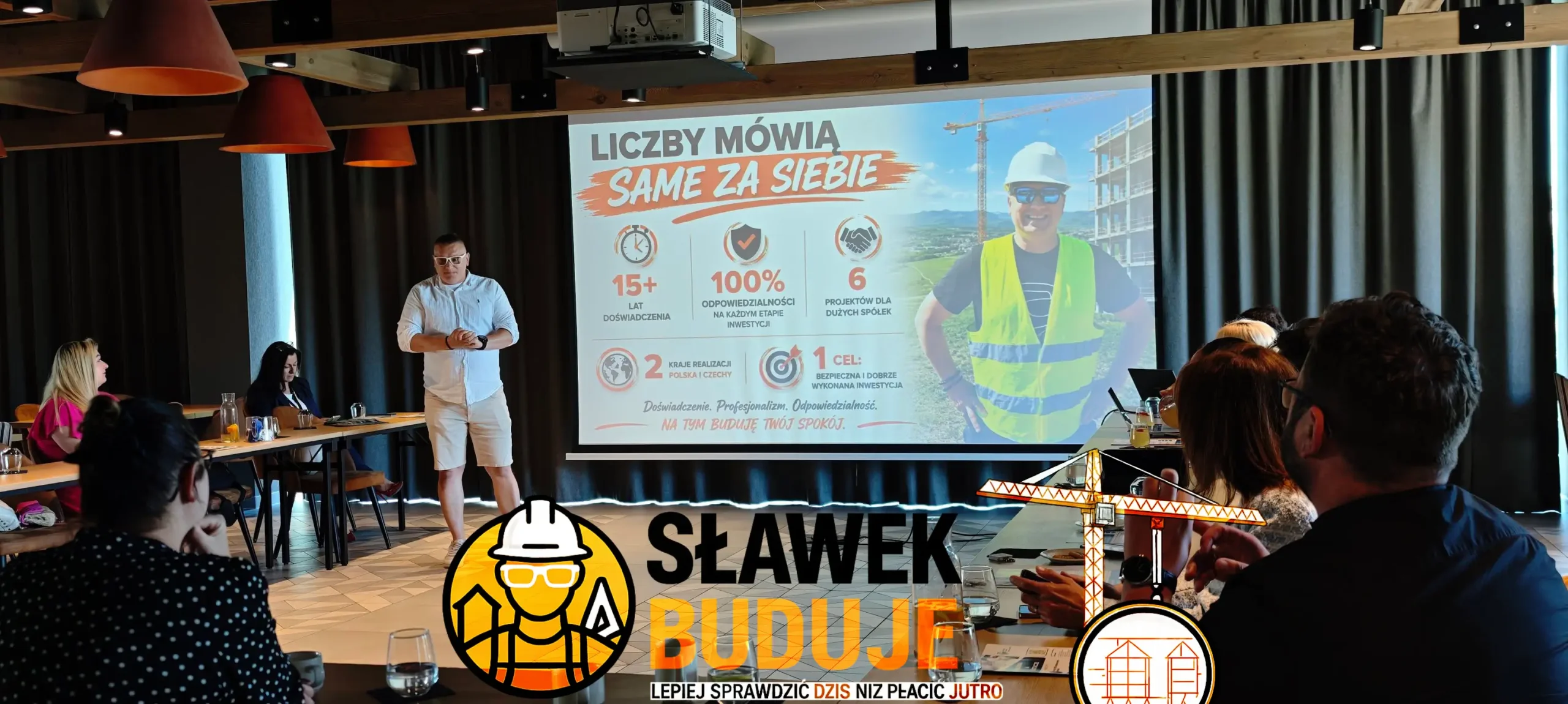 slawekbuduje